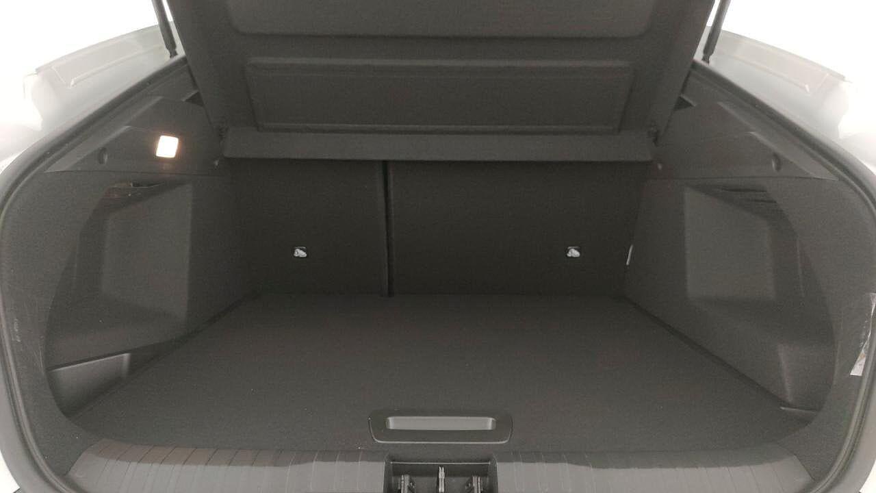 Renault Renault Arkana usata 20