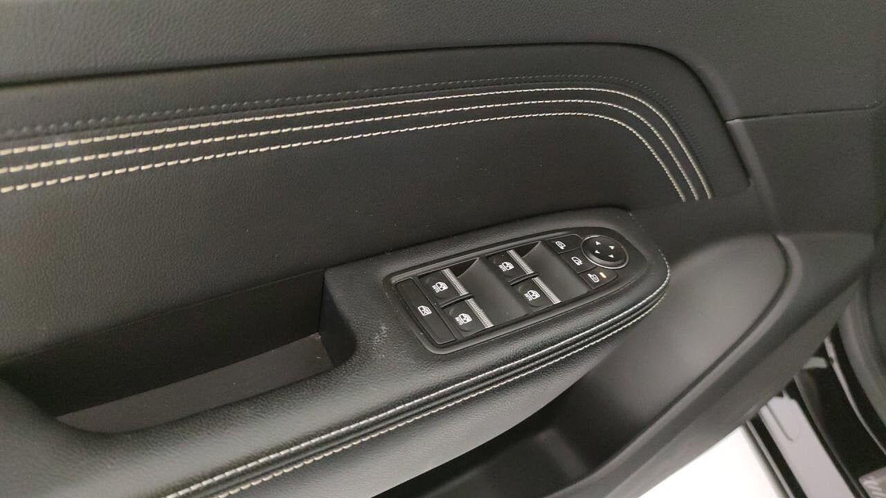 Renault Renault Arkana usata 10