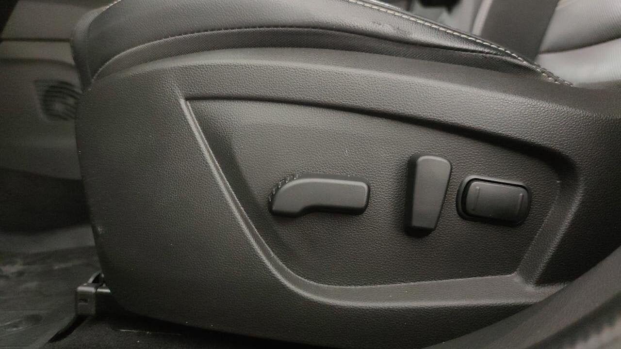 Renault Renault Arkana usata 17