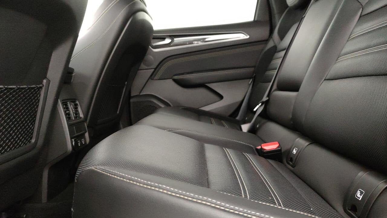 Renault Renault Arkana usata 18