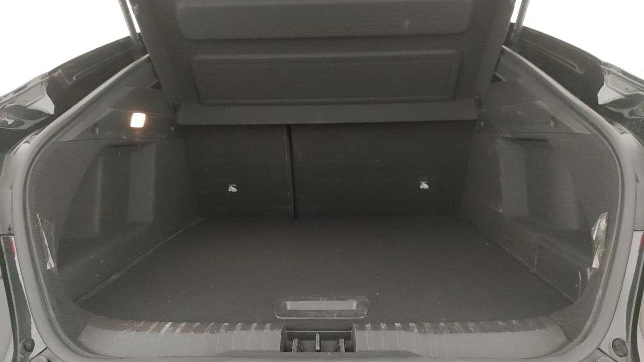 Renault Renault Arkana usata 19