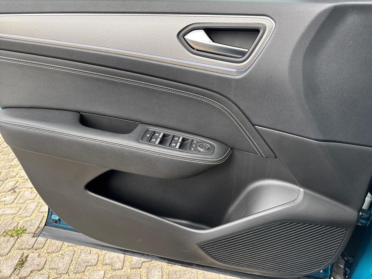 Renault Renault Arkana usata, con Vetri Oscurati