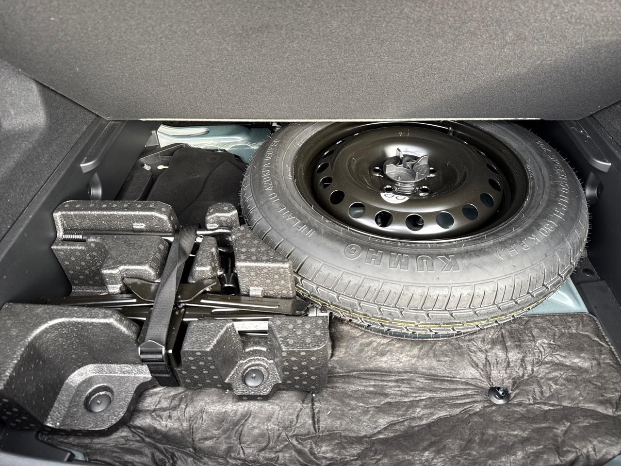 Renault Renault Arkana usata 13