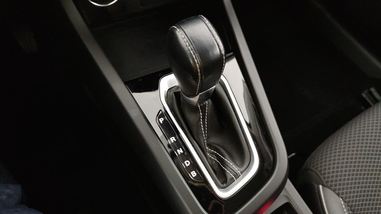 Renault Renault Arkana usata 9