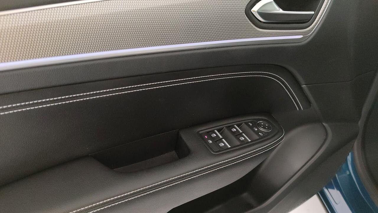 Renault Renault Arkana usata 10