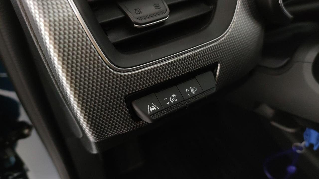 Renault Renault Arkana usata 16