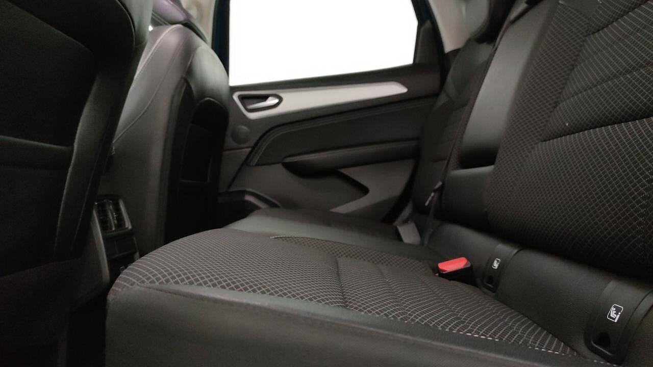 Renault Renault Arkana usata 18