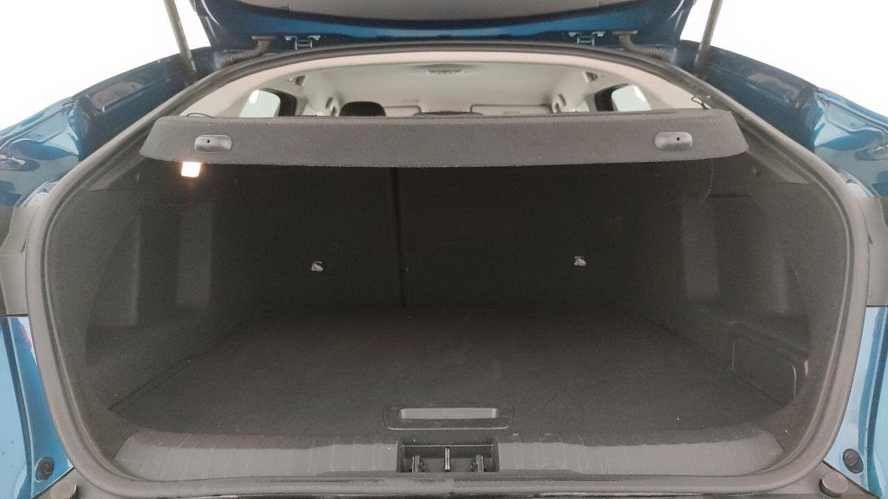 Renault Renault Arkana usata 19