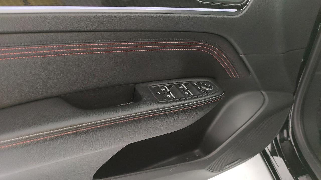 Renault Renault Arkana usata 12