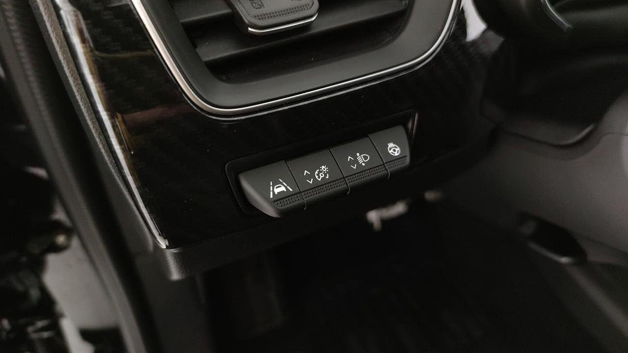 Renault Renault Arkana usata 17