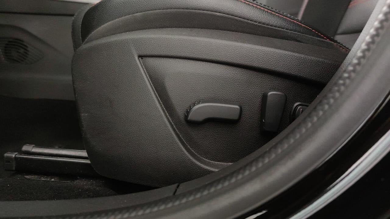 Renault Renault Arkana usata 18