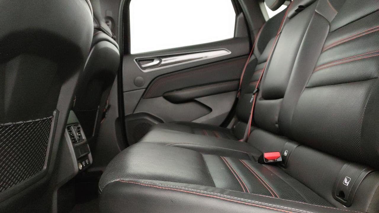 Renault Renault Arkana usata 19