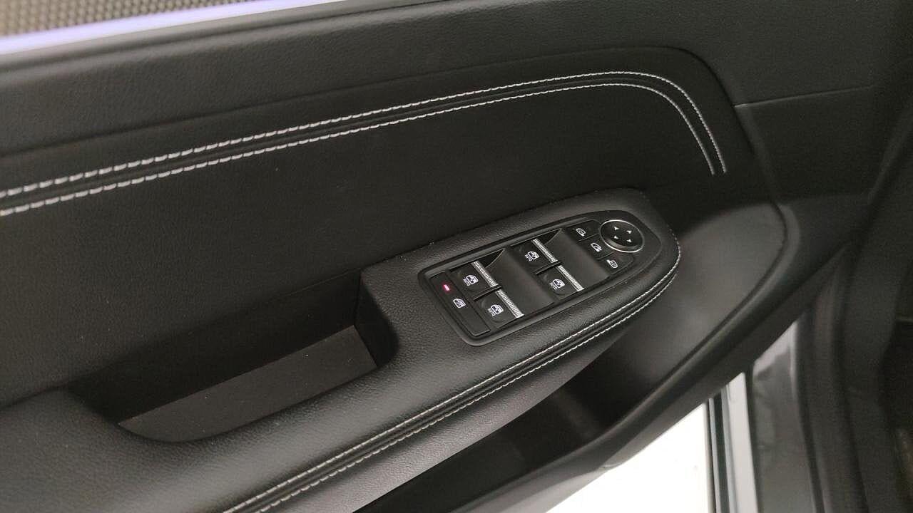 Renault Renault Arkana usata 10