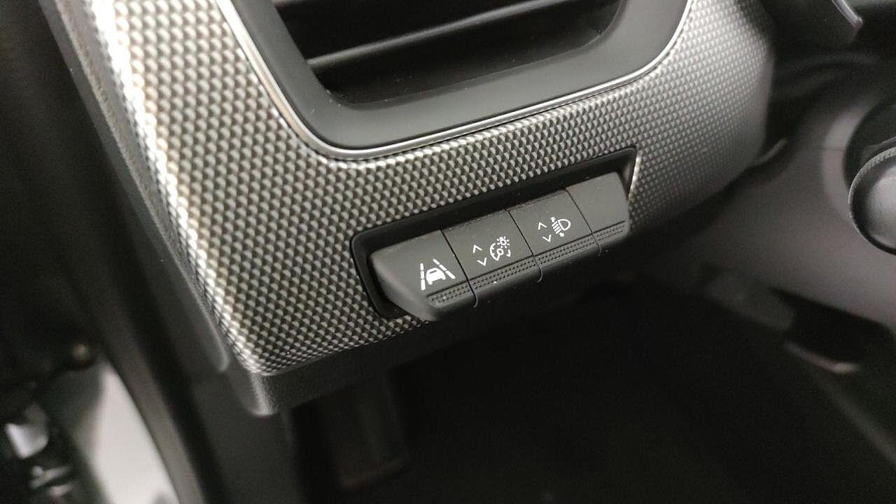 Renault Renault Arkana usata 16