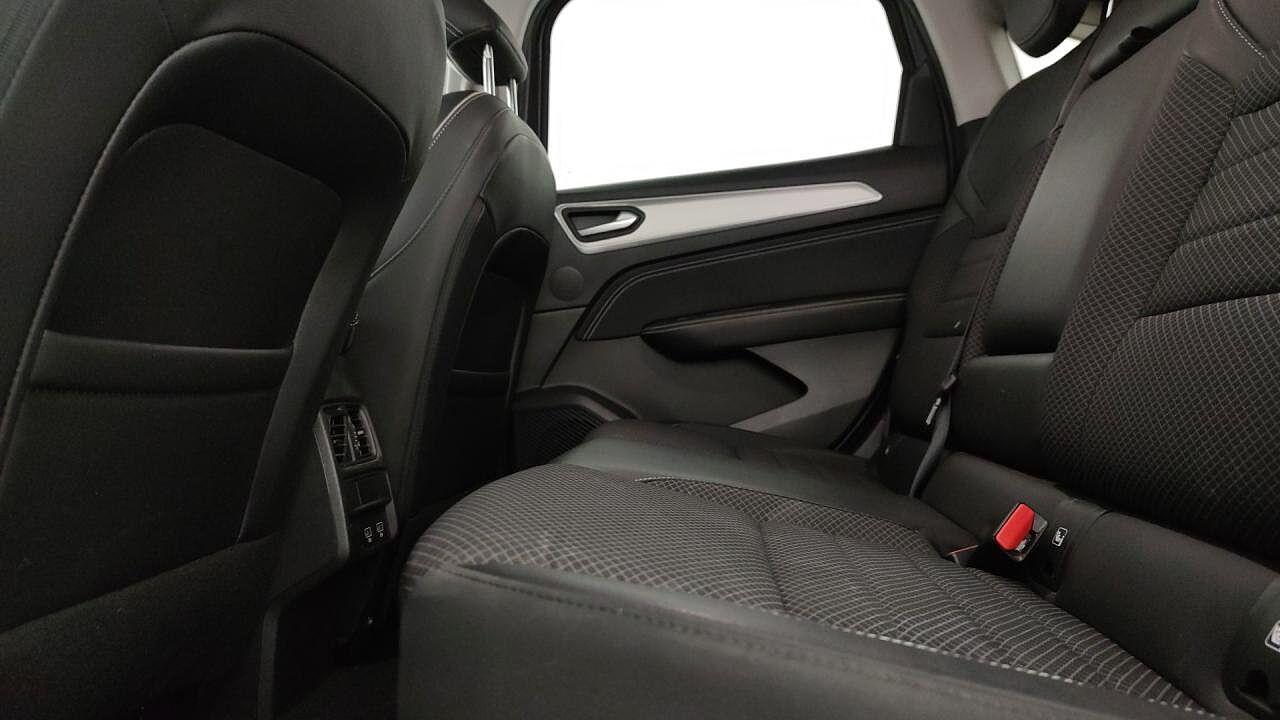 Renault Renault Arkana usata 17