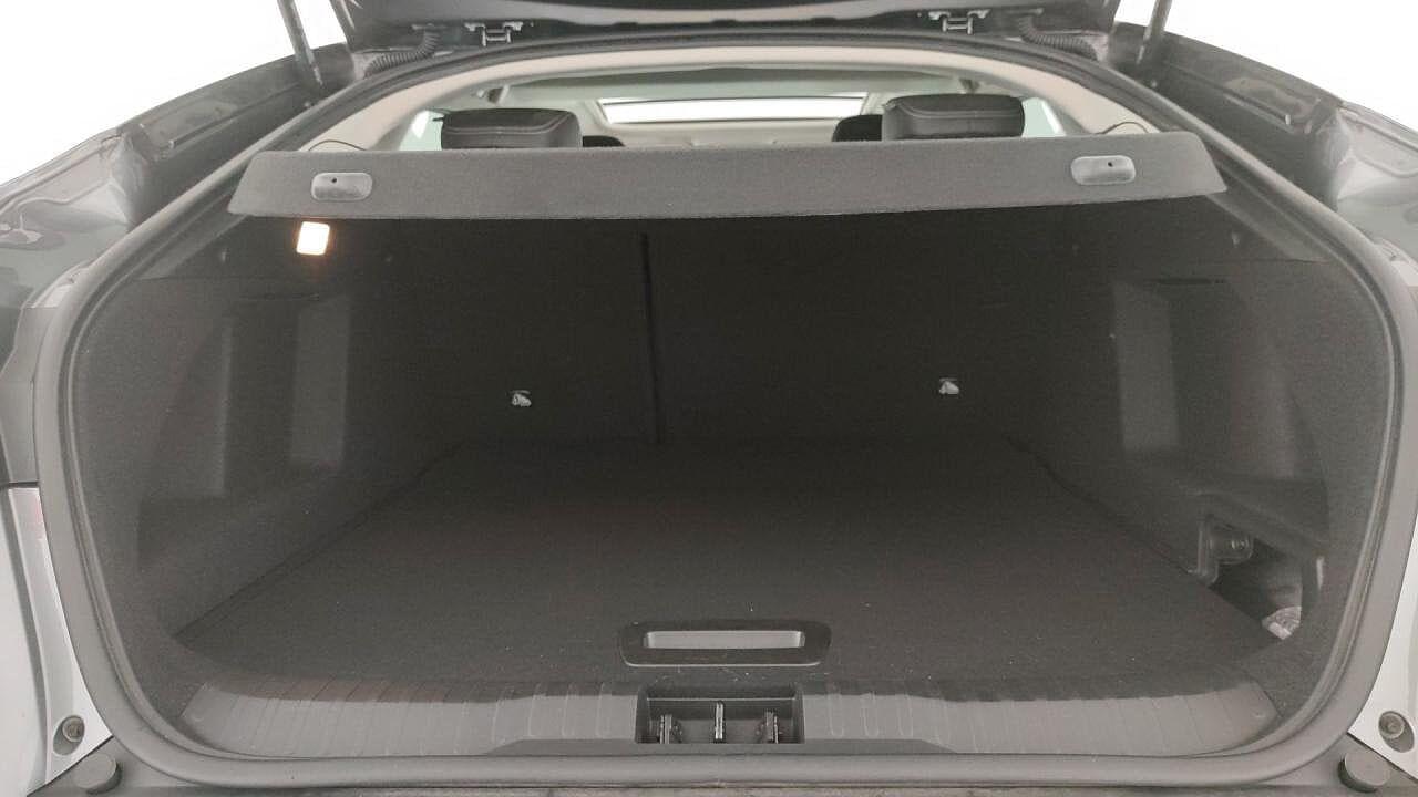 Renault Renault Arkana usata 19