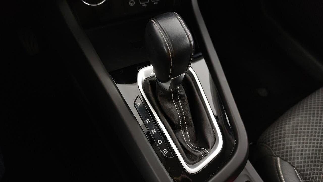 Renault Renault Arkana usata 9