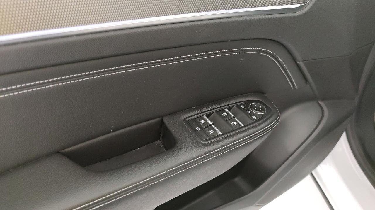 Renault Renault Arkana usata 10