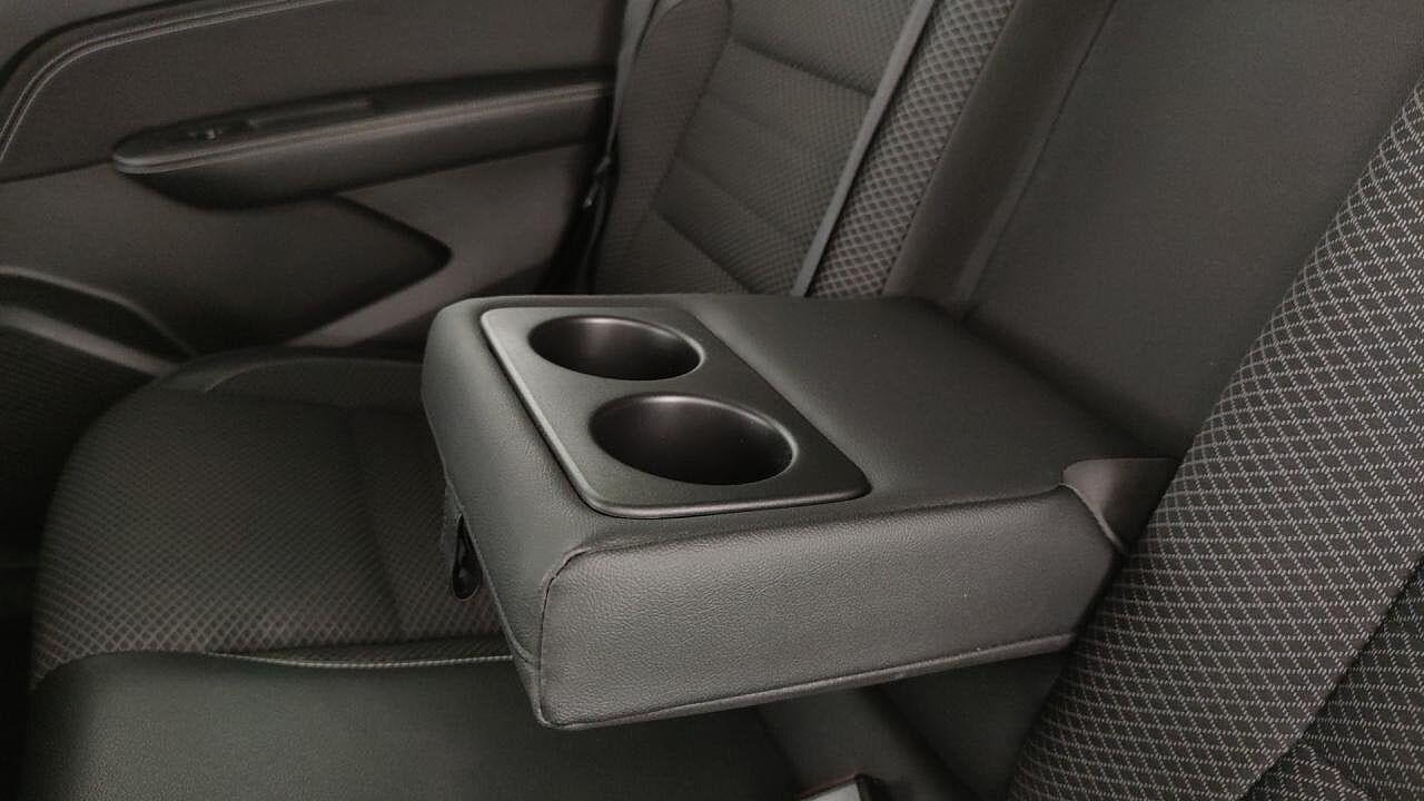 Renault Renault Arkana usata 17