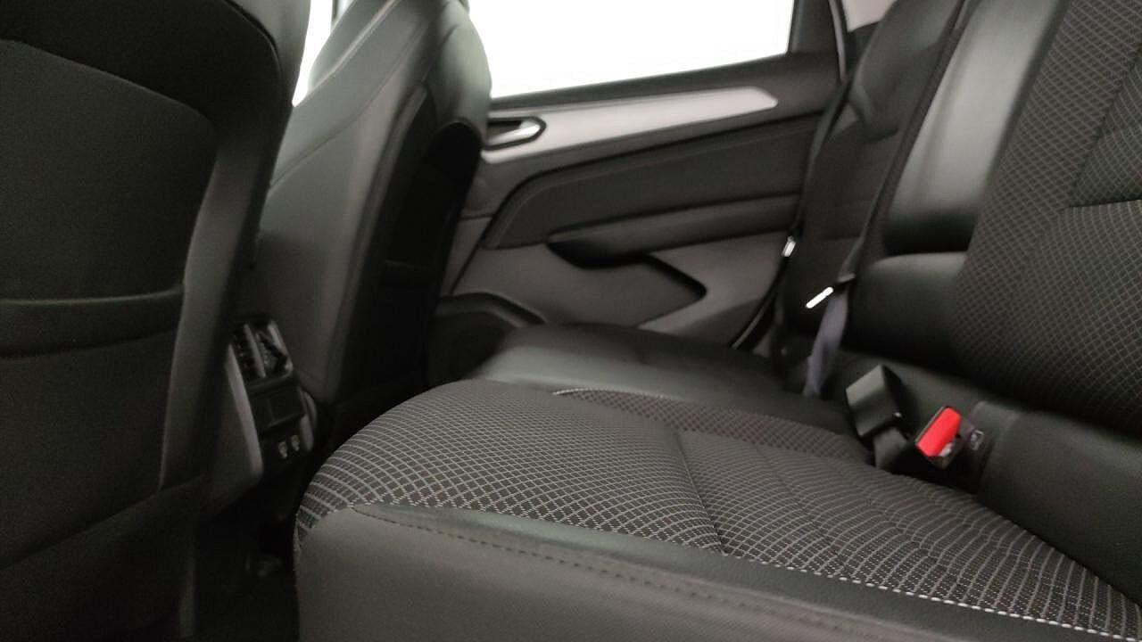 Renault Renault Arkana usata 18