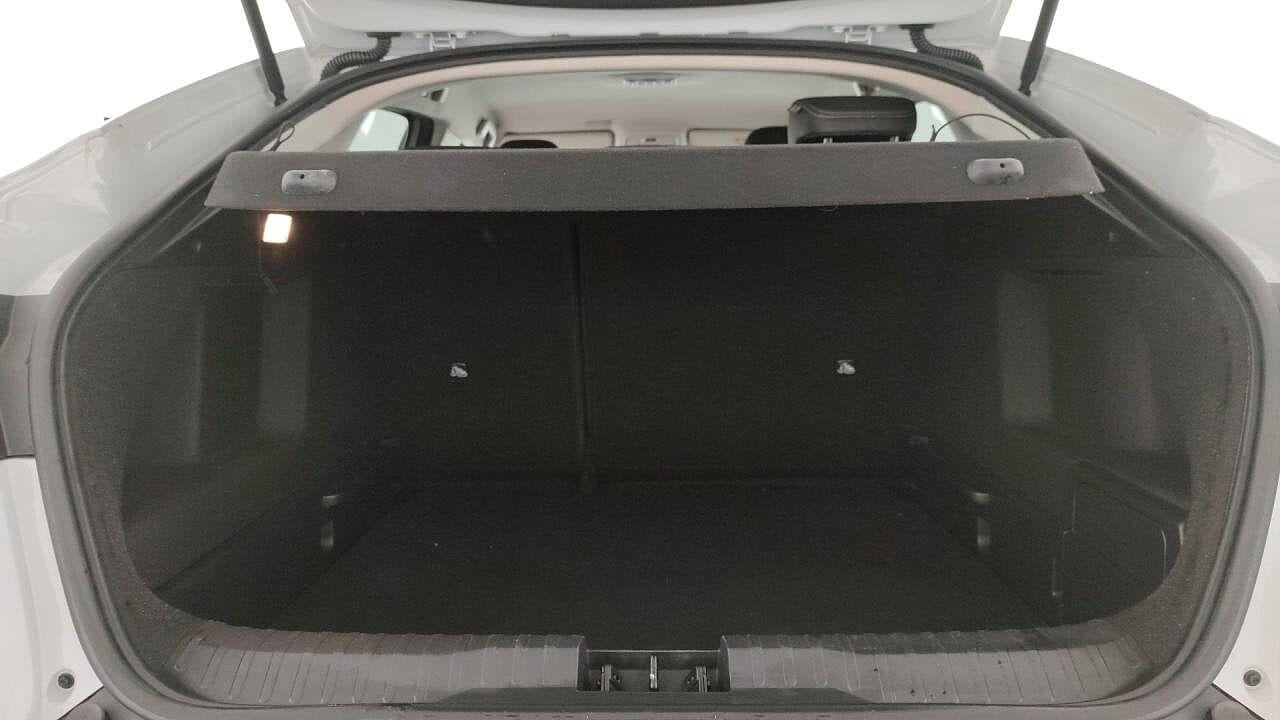 Renault Renault Arkana usata 19