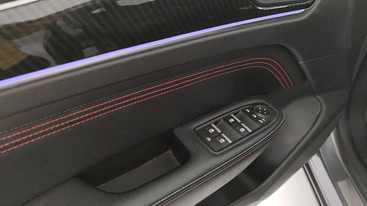 Renault Renault Arkana usata 12