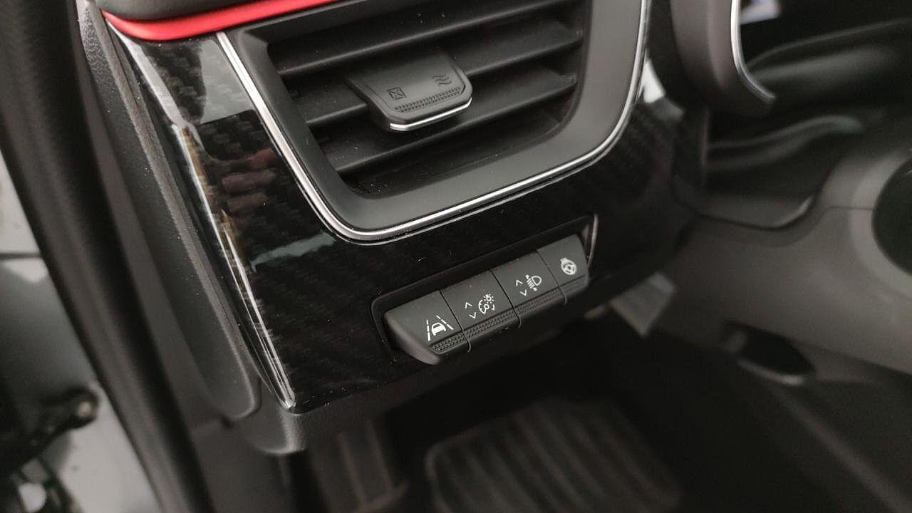 Renault Renault Arkana usata 18