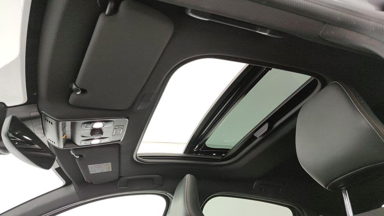 Renault Renault Arkana usata 19