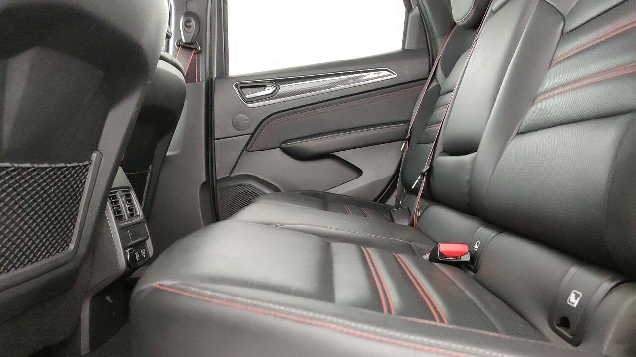 Renault Renault Arkana usata 20