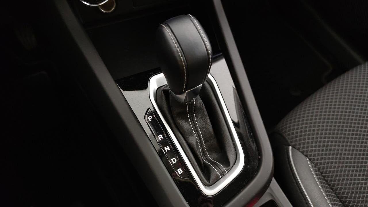 Renault Renault Arkana usata 10