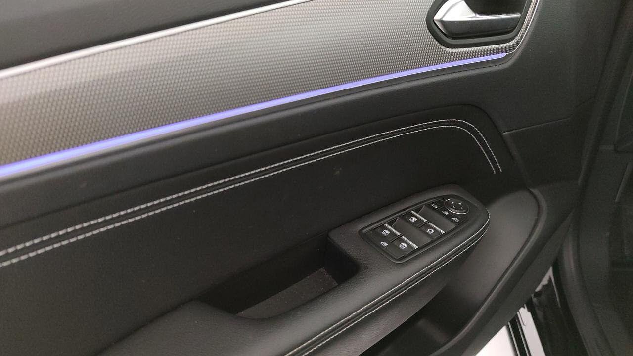 Renault Renault Arkana usata 12