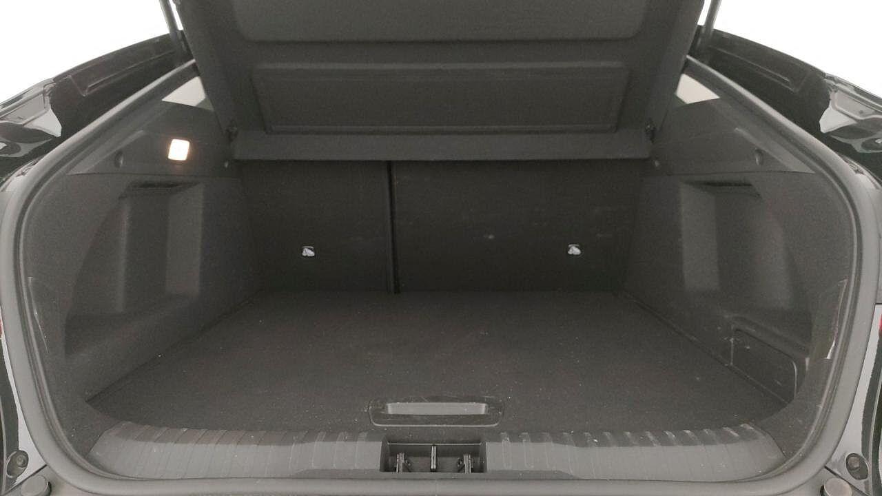 Renault Renault Arkana usata 19