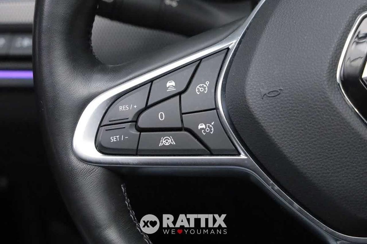 Renault Renault Arkana usata 2