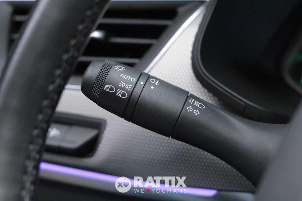 Renault Renault Arkana usata 4