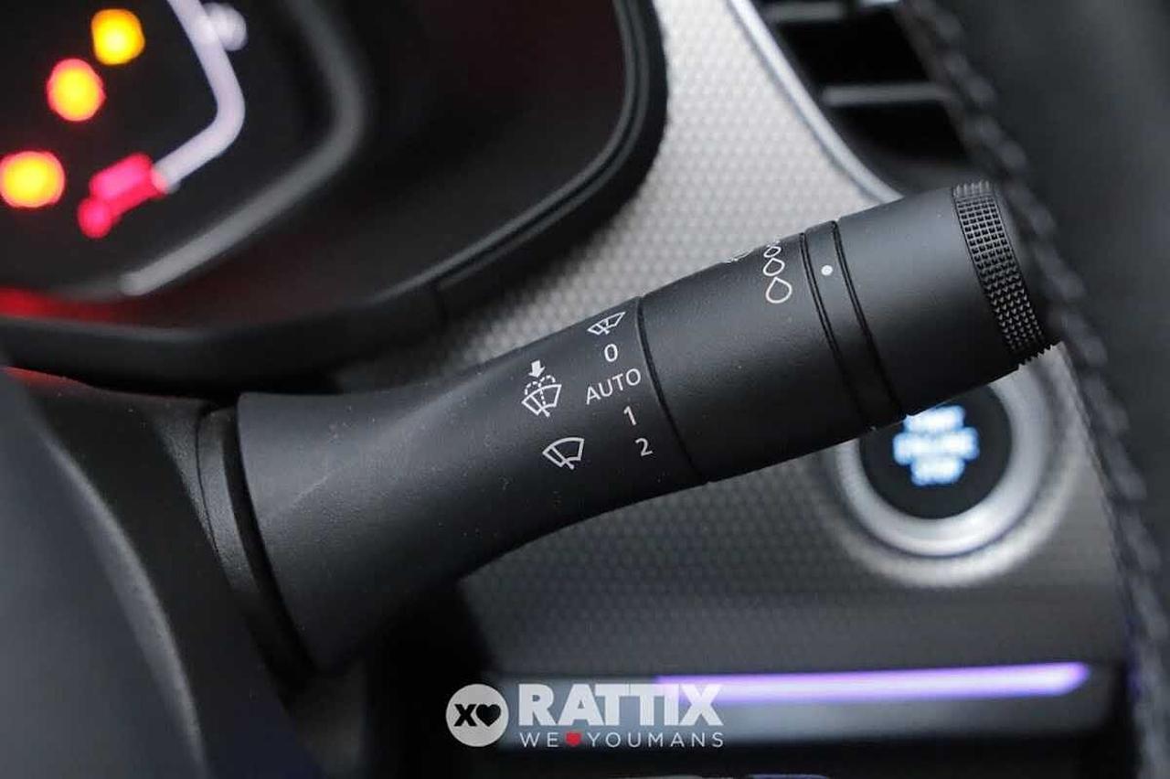 Renault Renault Arkana usata 5