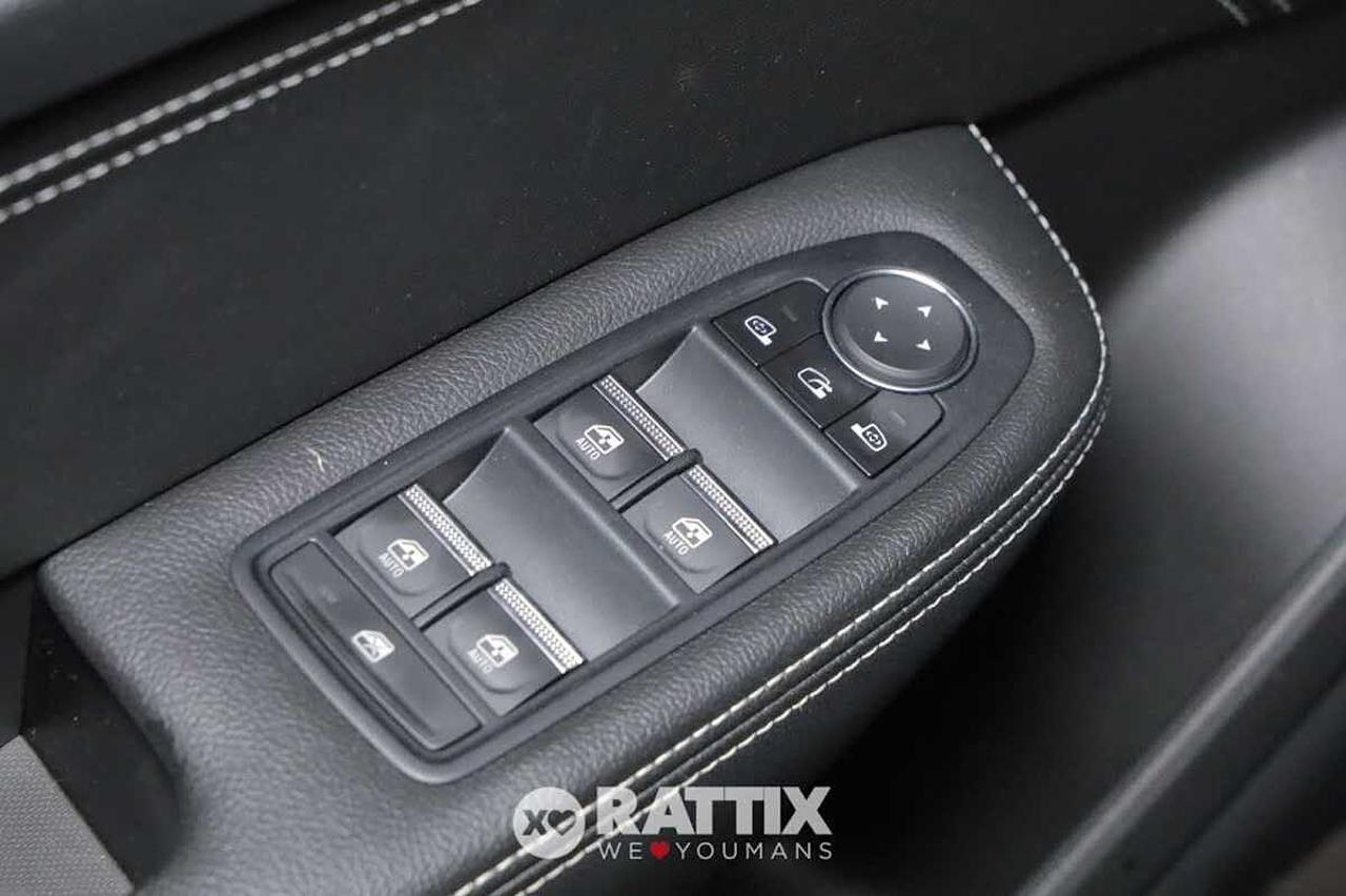 Renault Renault Arkana usata 16