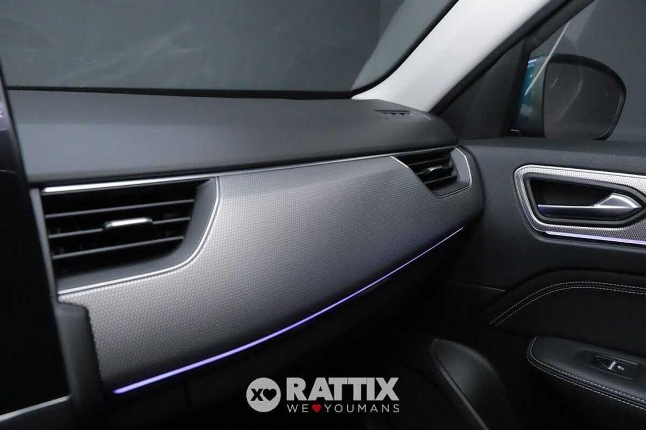 Renault Renault Arkana usata 18