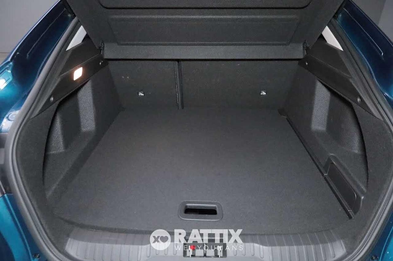 Renault Renault Arkana usata 22