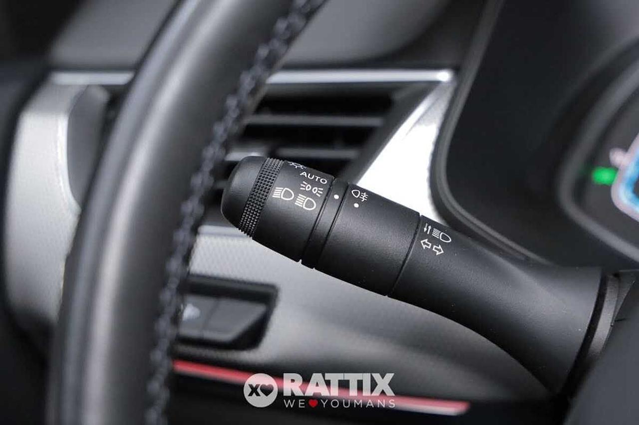 Renault Renault Arkana usata 4