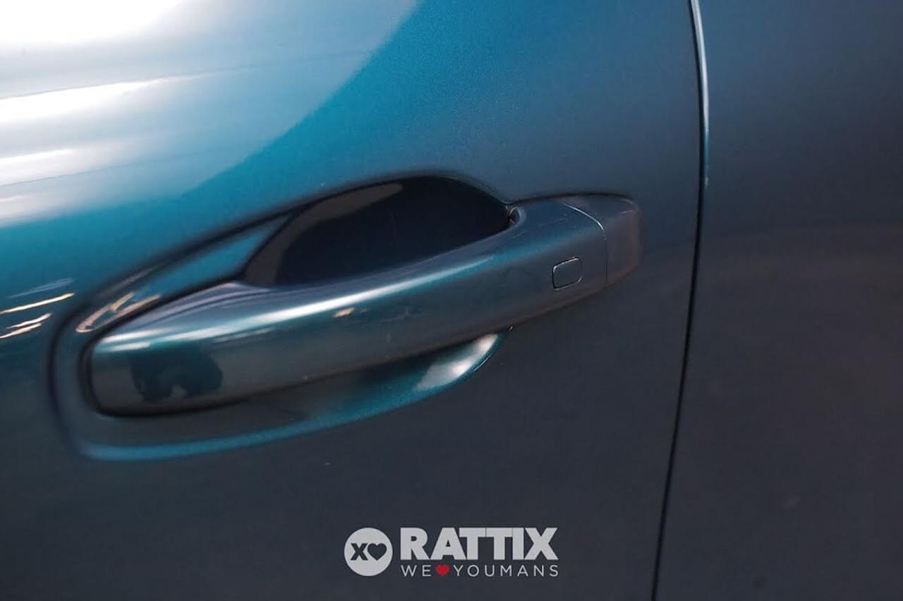 Renault Renault Arkana usata 25