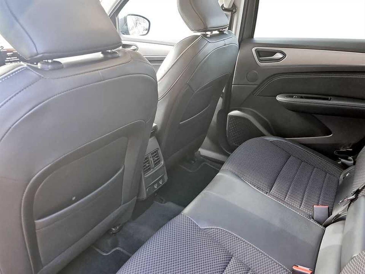 Renault Renault Arkana usata 3