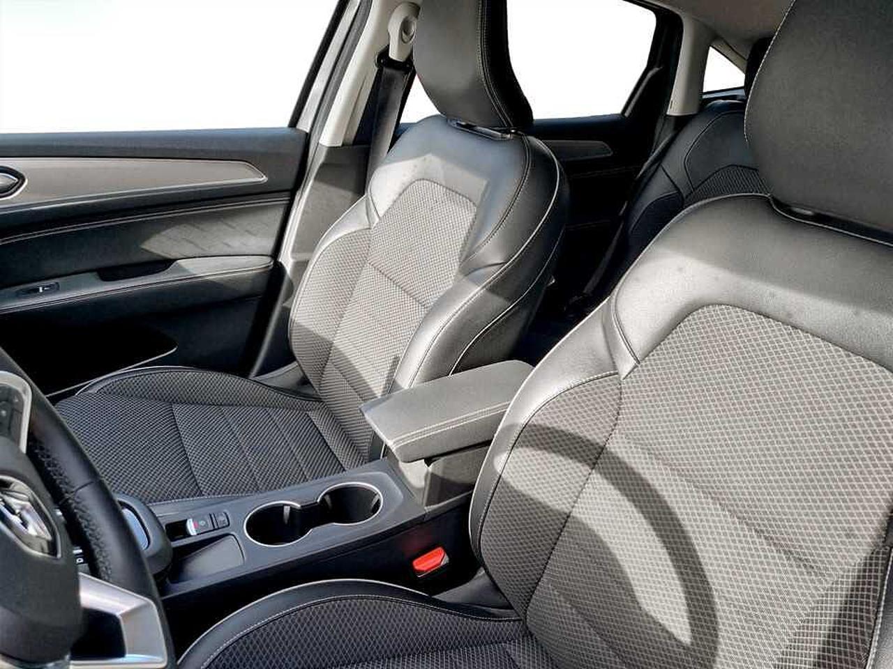 Renault Renault Arkana usata 13