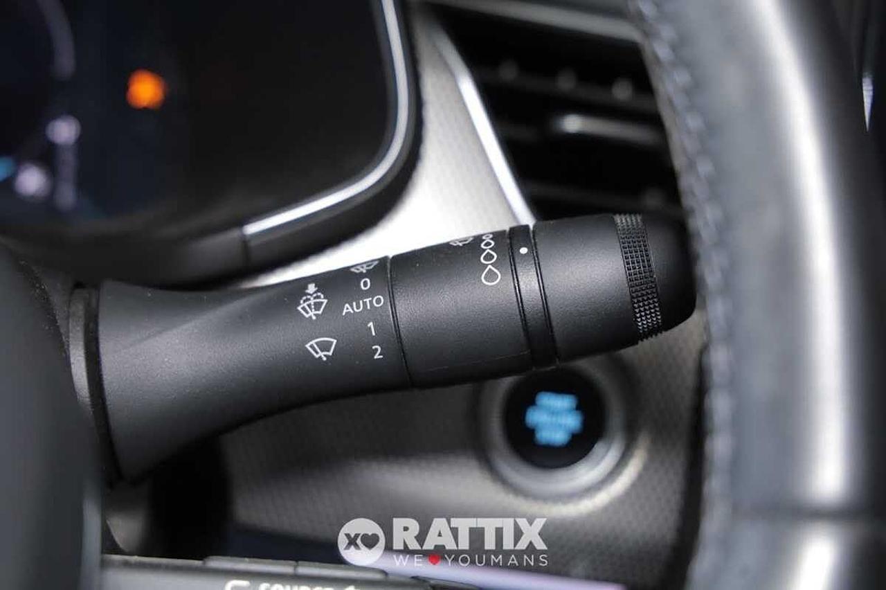 Renault Renault Arkana usata 4