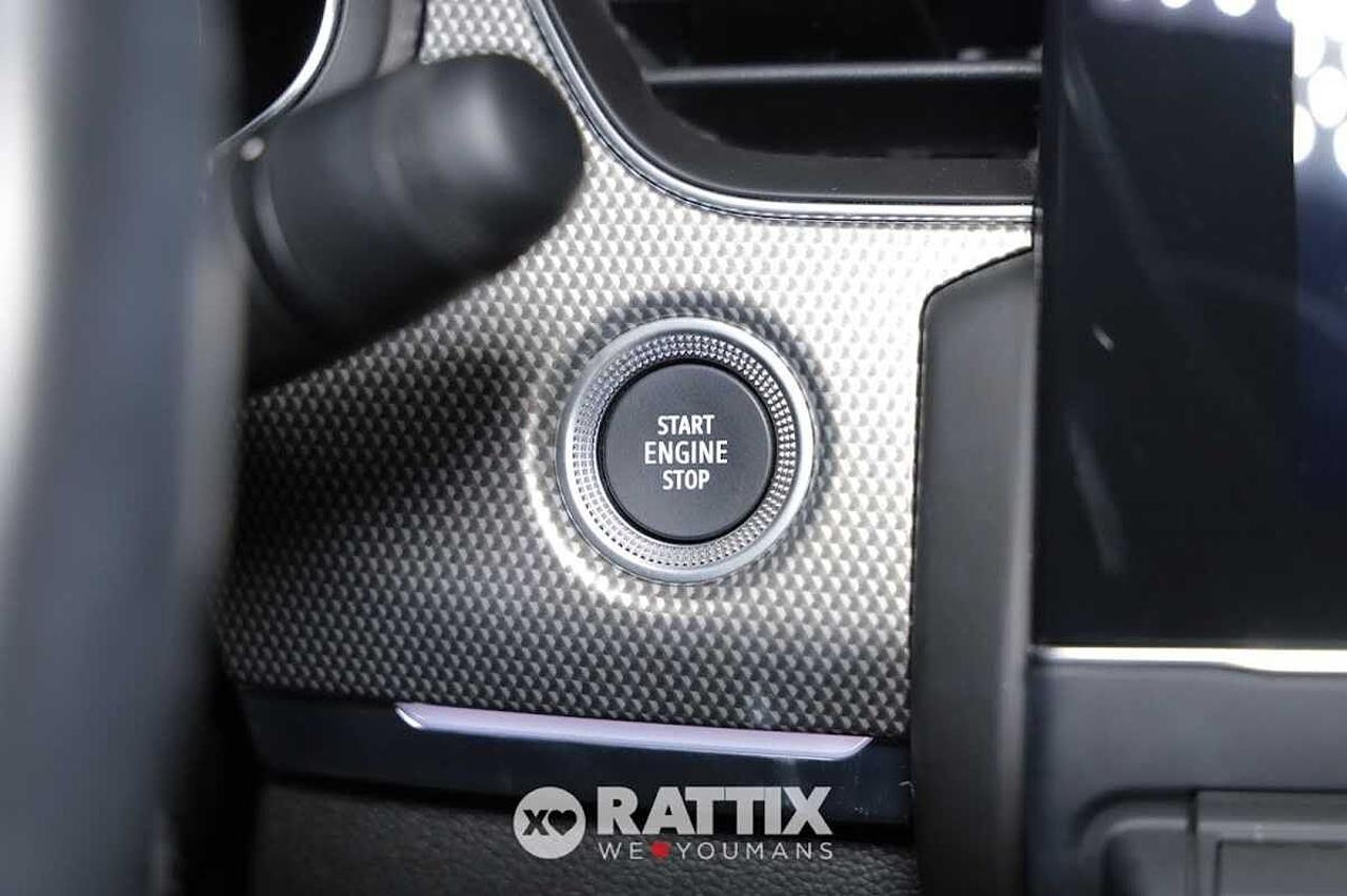 Renault Renault Arkana usata 19