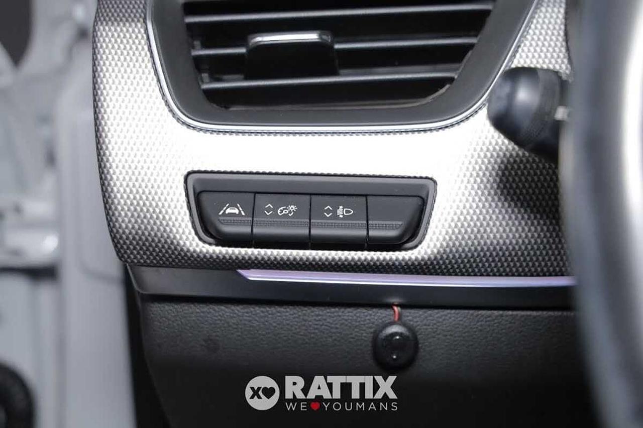 Renault Renault Arkana usata 20