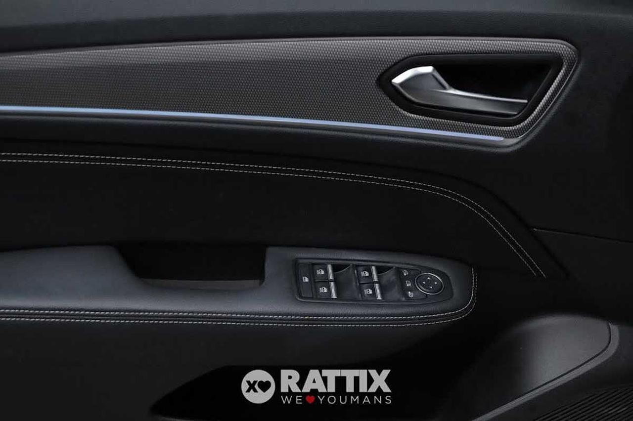 Renault Renault Arkana usata 21