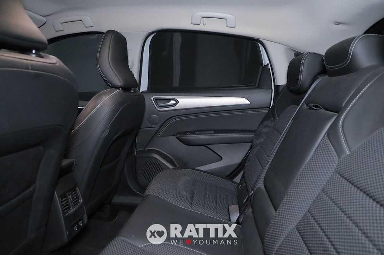 Renault Renault Arkana usata 23