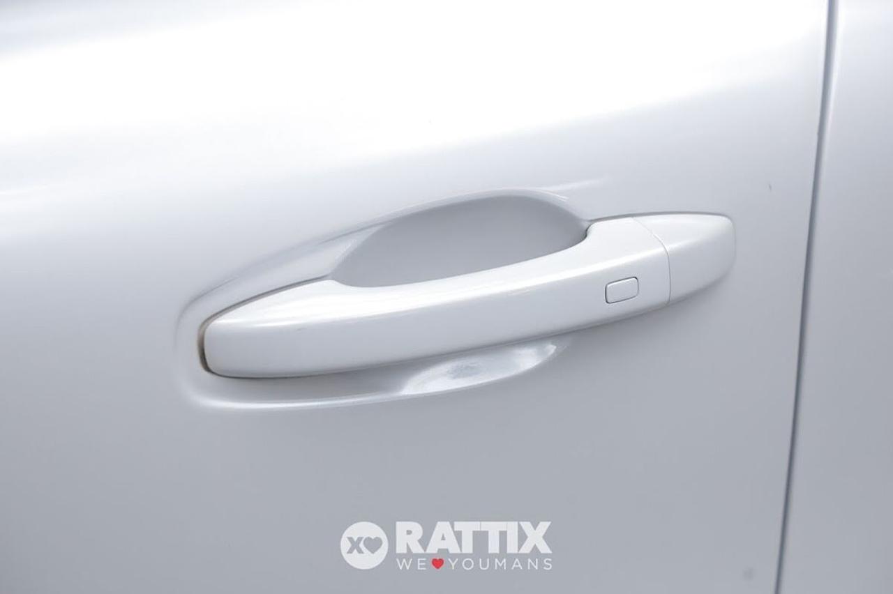 Renault Renault Arkana usata 25