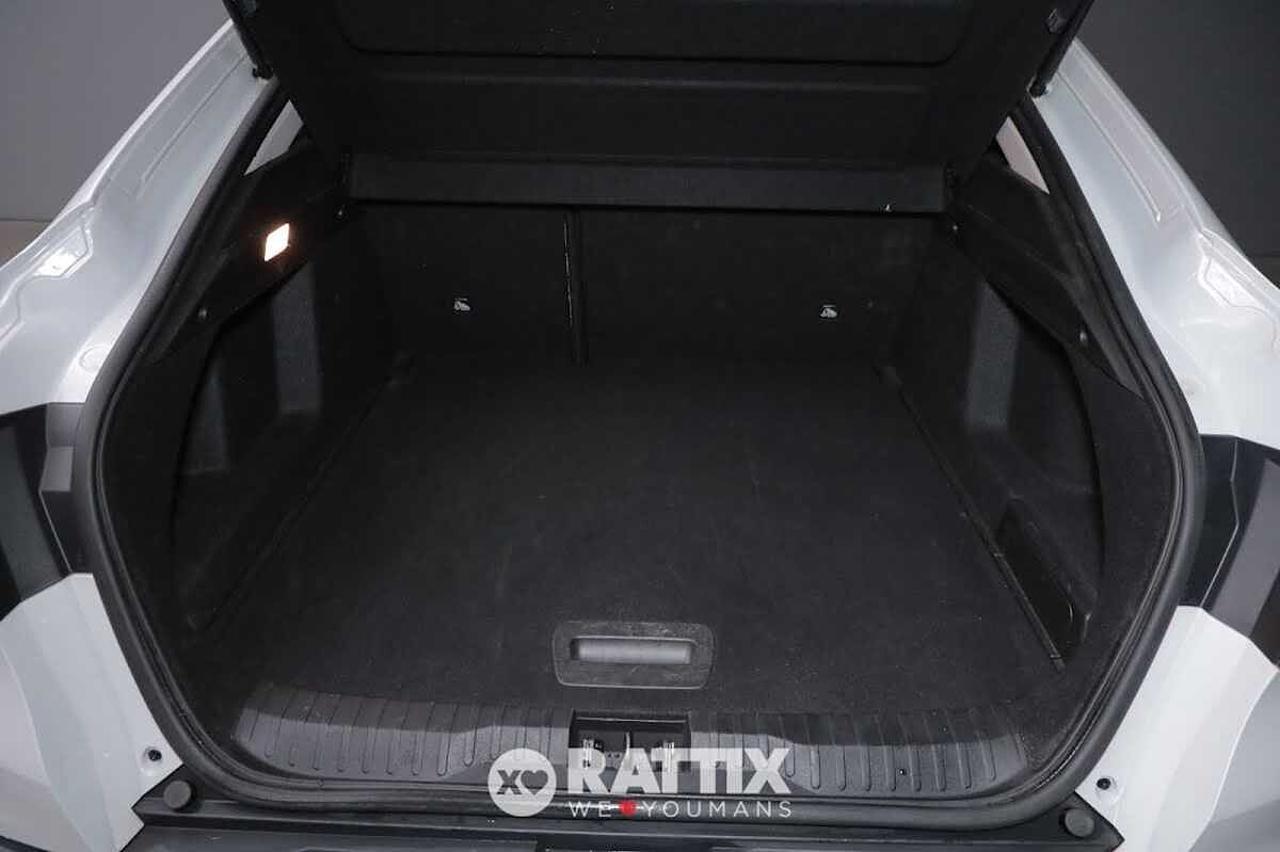 Renault Renault Arkana usata 27