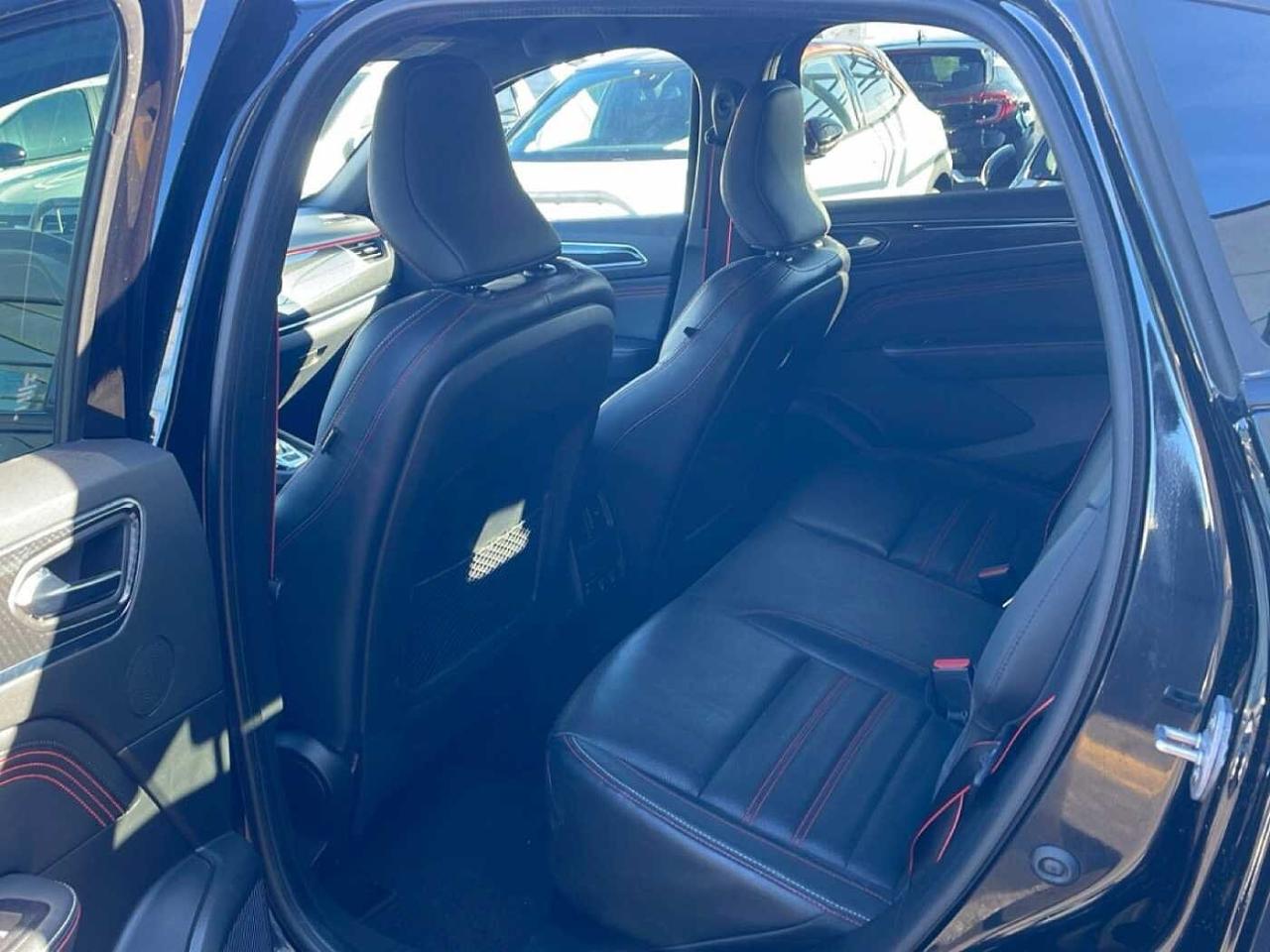 Renault Renault Arkana usata 6